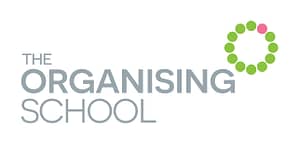 Organising-School-logo-RGB Organising-School-logo-RGB
