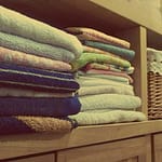 What’s your organising style: are you a ‘hider’ or a ‘seeker’?